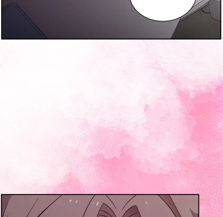 knot-my-secret-chap-18-20
