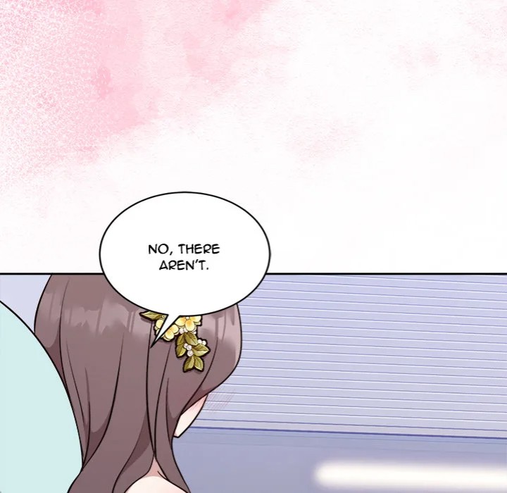 knot-my-secret-chap-18-22