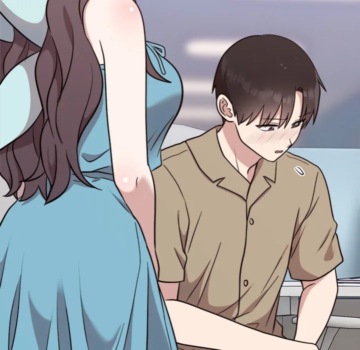 knot-my-secret-chap-18-23