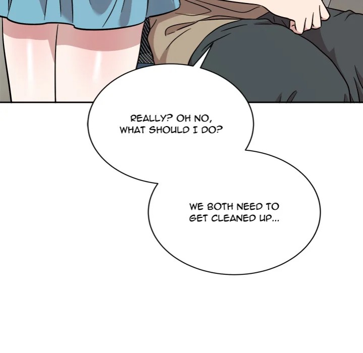 knot-my-secret-chap-18-24