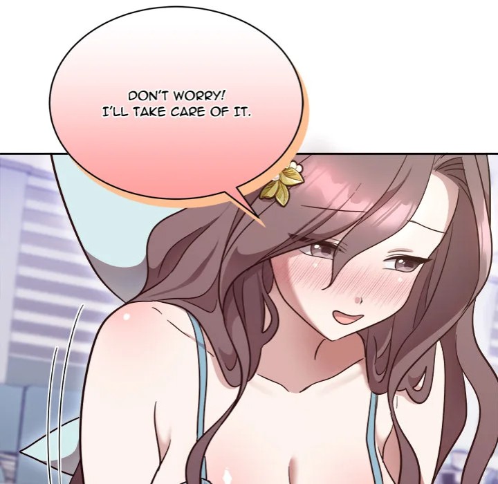 knot-my-secret-chap-18-25