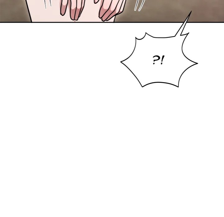 knot-my-secret-chap-18-27