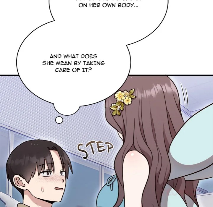 knot-my-secret-chap-18-29
