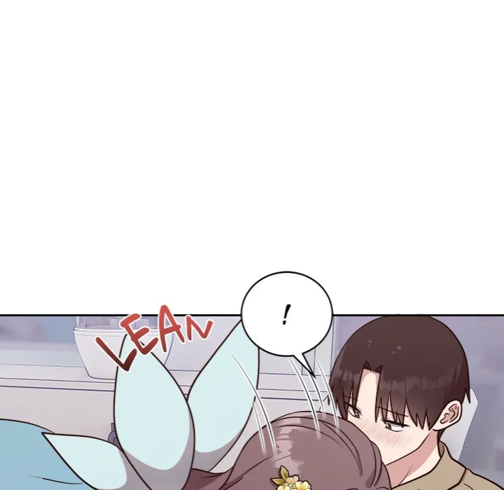 knot-my-secret-chap-18-31