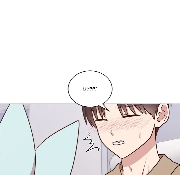 knot-my-secret-chap-18-33