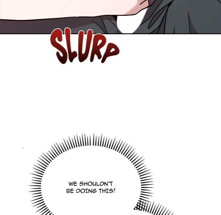 knot-my-secret-chap-18-35