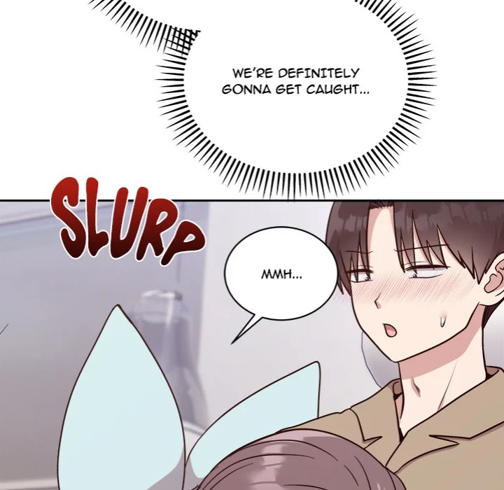 knot-my-secret-chap-18-36