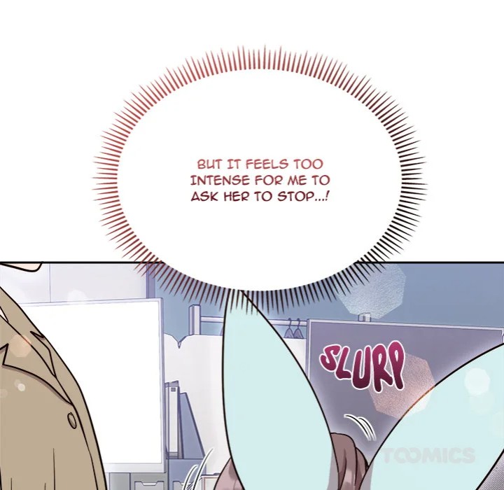 knot-my-secret-chap-18-38