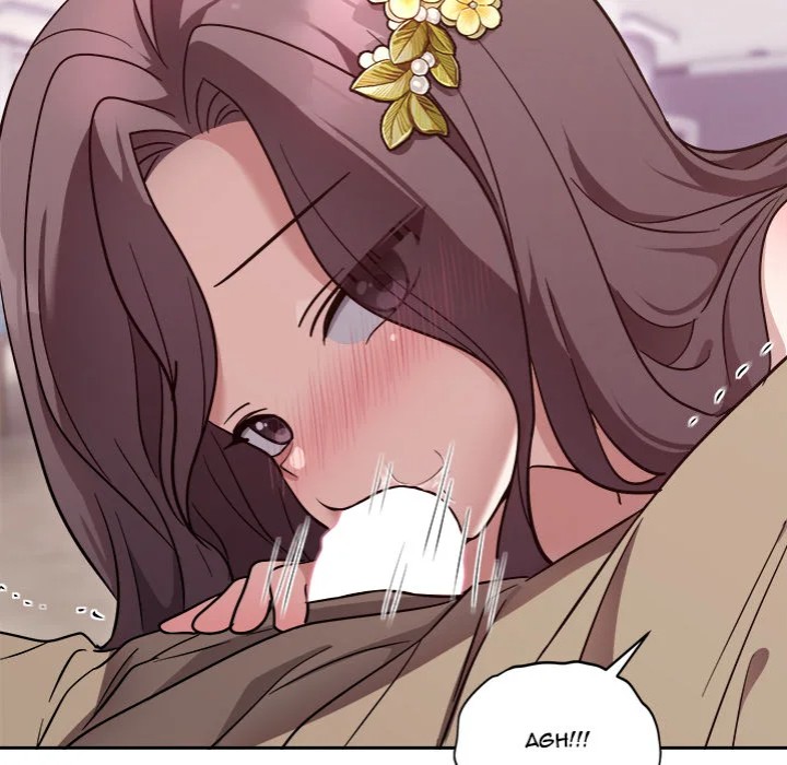 knot-my-secret-chap-18-41