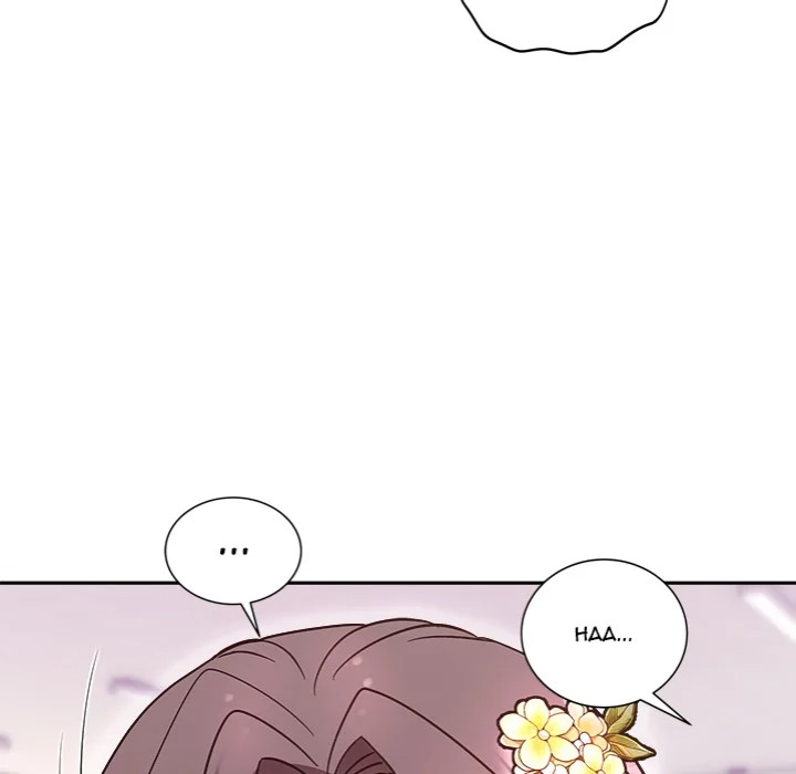knot-my-secret-chap-18-42
