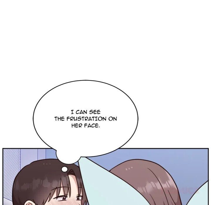 knot-my-secret-chap-18-47