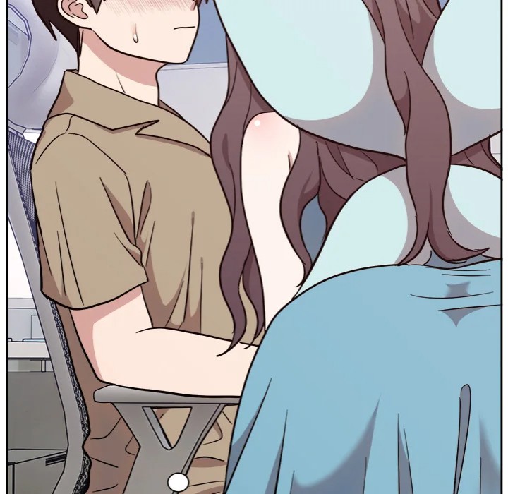 knot-my-secret-chap-18-48