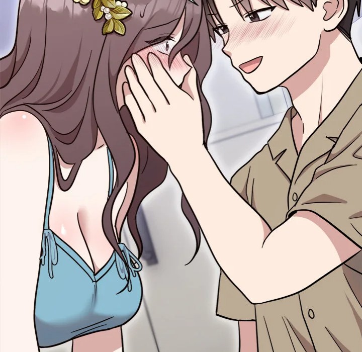 knot-my-secret-chap-18-53