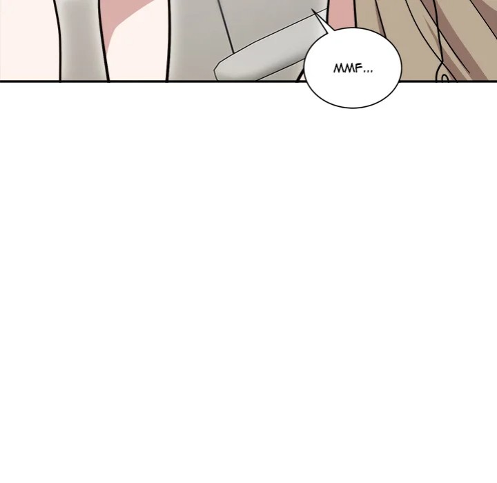 knot-my-secret-chap-18-54