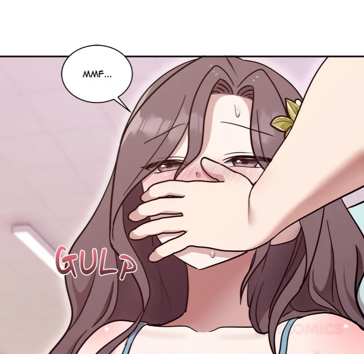 knot-my-secret-chap-18-56