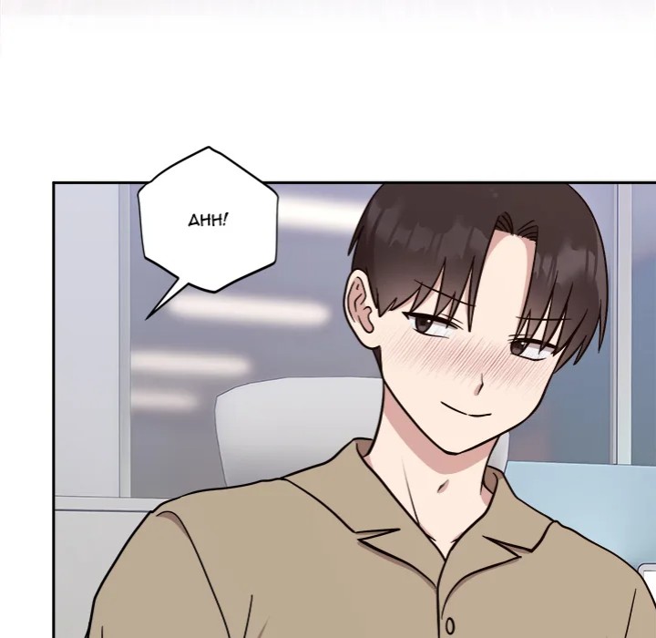 knot-my-secret-chap-18-68