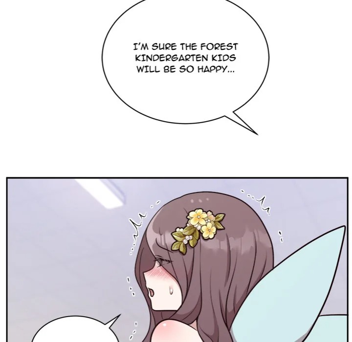 knot-my-secret-chap-18-70