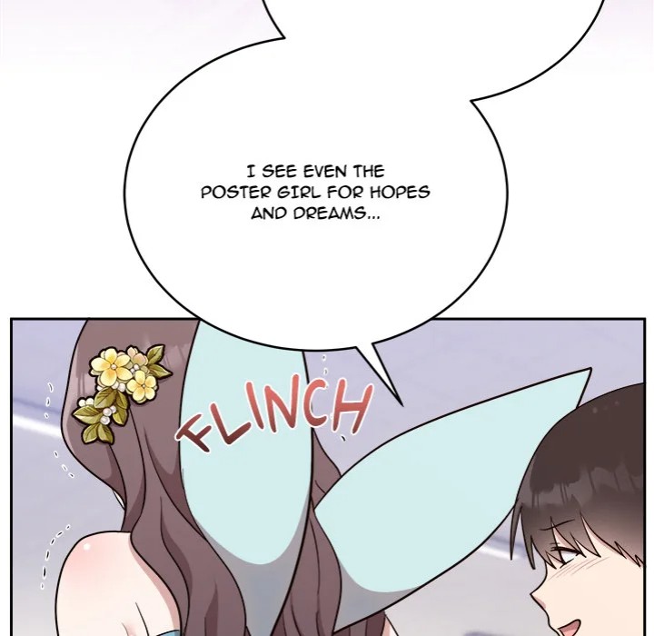 knot-my-secret-chap-18-86