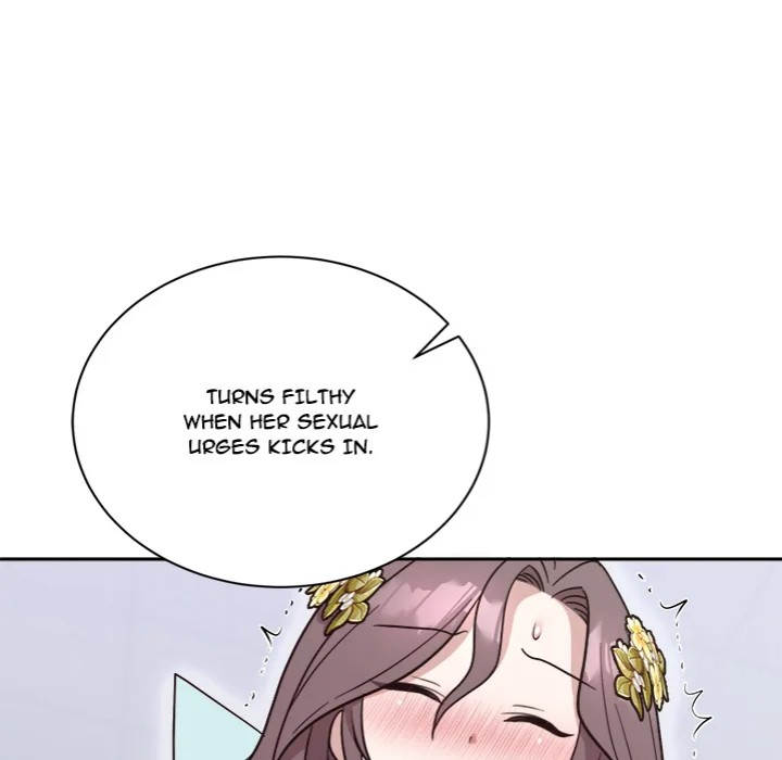 knot-my-secret-chap-18-88