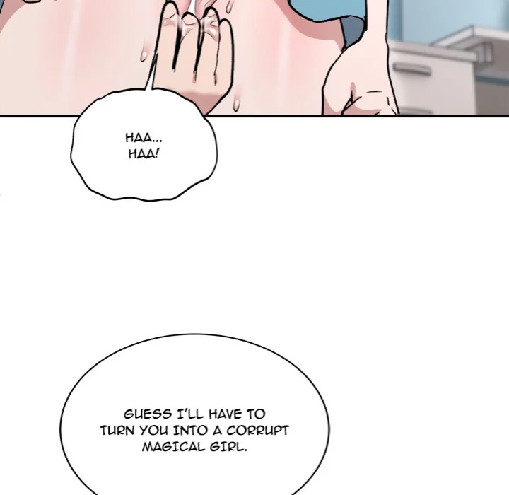 knot-my-secret-chap-18-90