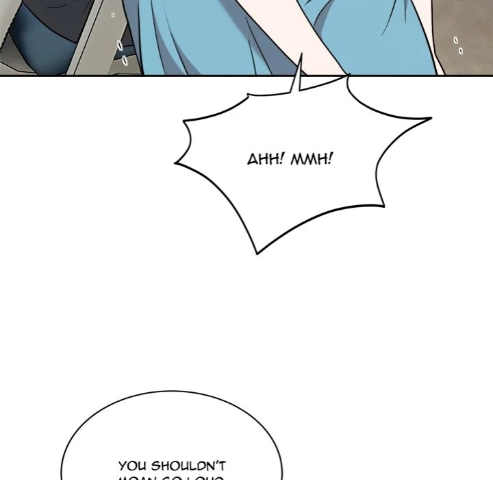 knot-my-secret-chap-18-101