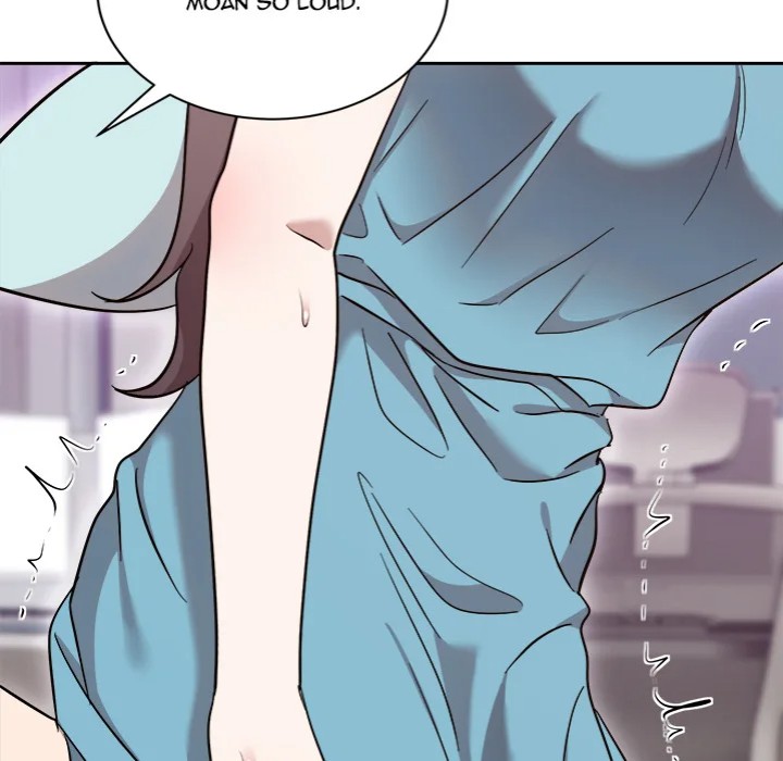 knot-my-secret-chap-18-102
