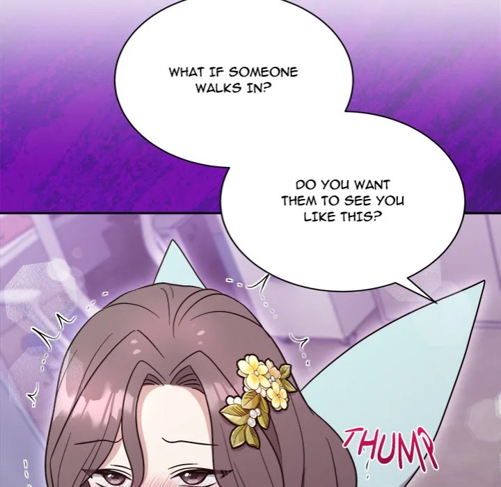 knot-my-secret-chap-18-104