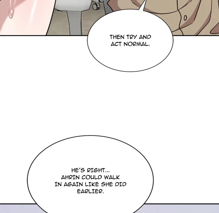 knot-my-secret-chap-18-108