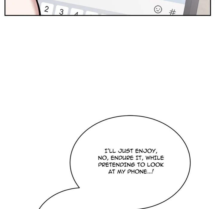 knot-my-secret-chap-18-112