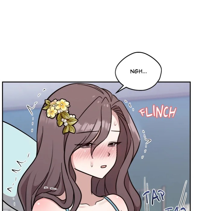 knot-my-secret-chap-18-115