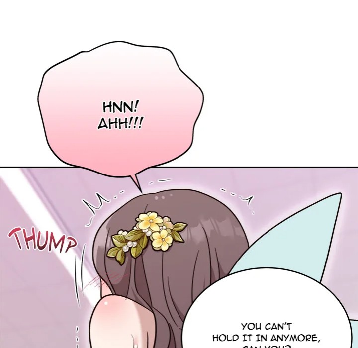 knot-my-secret-chap-18-122