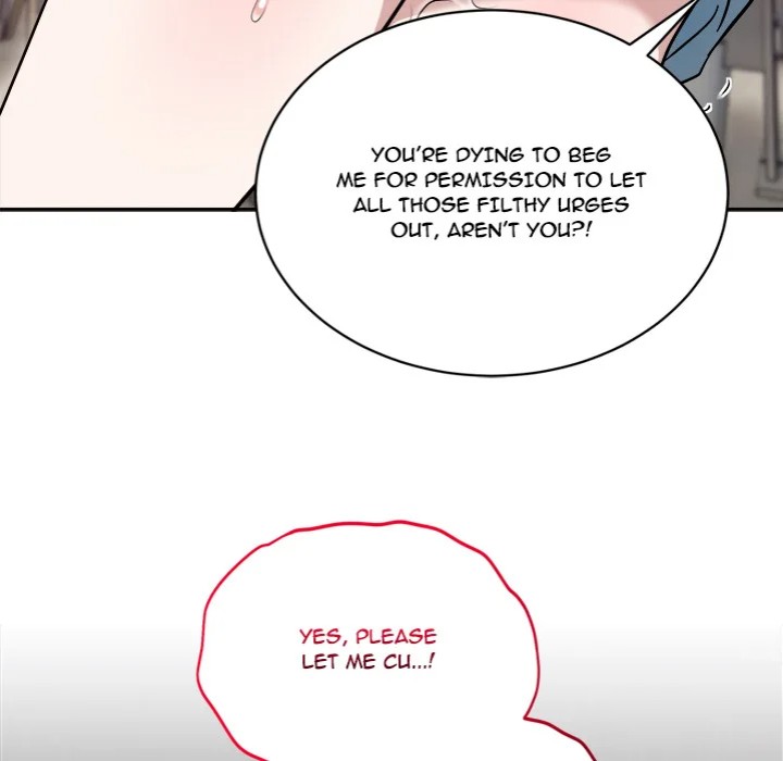 knot-my-secret-chap-18-124