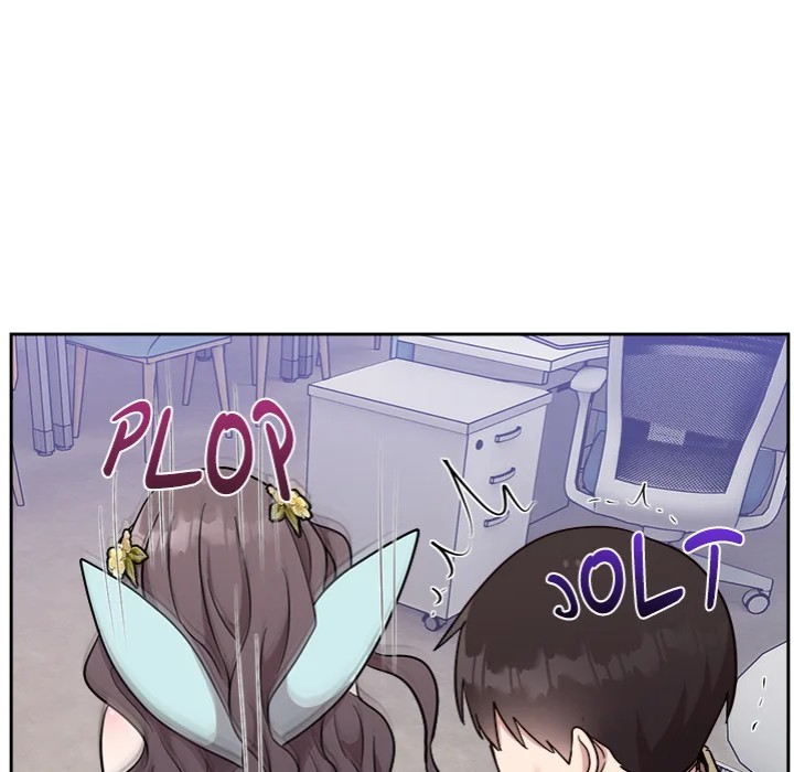 knot-my-secret-chap-18-132