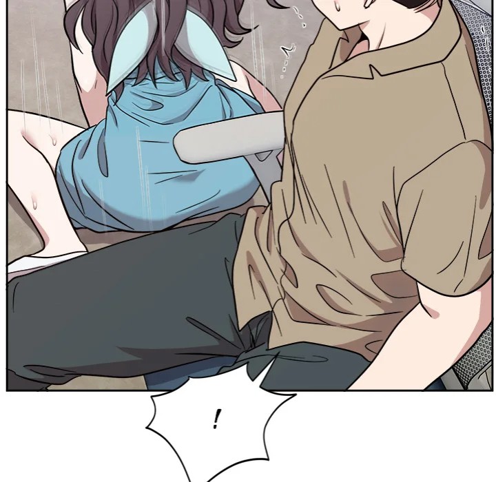 knot-my-secret-chap-18-133