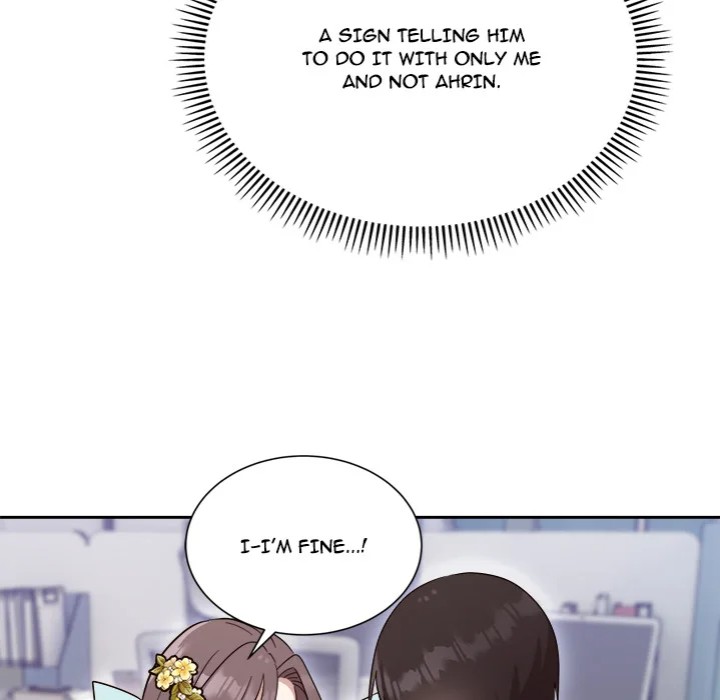 knot-my-secret-chap-18-143