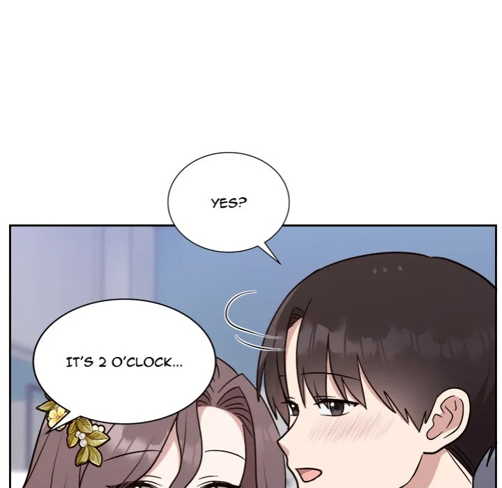knot-my-secret-chap-18-147