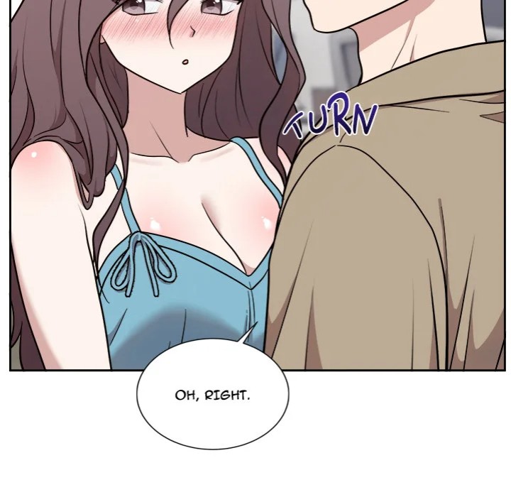 knot-my-secret-chap-18-148