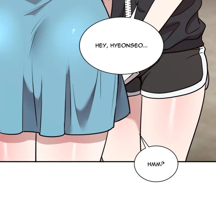 knot-my-secret-chap-18-151