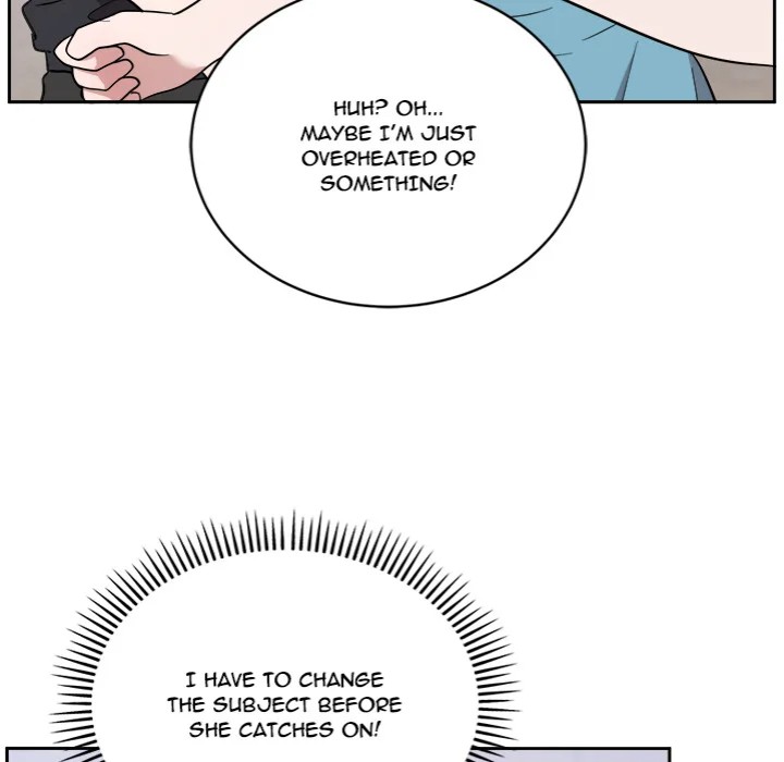 knot-my-secret-chap-18-154