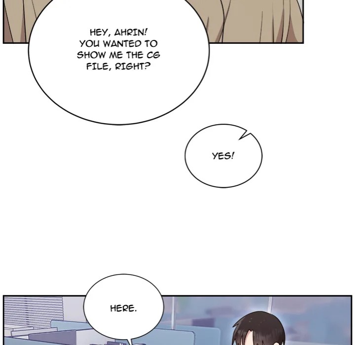 knot-my-secret-chap-18-156