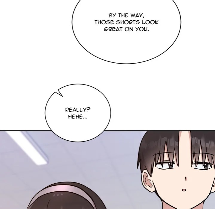 knot-my-secret-chap-18-158