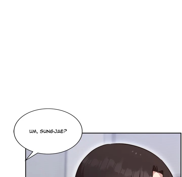 knot-my-secret-chap-18-160
