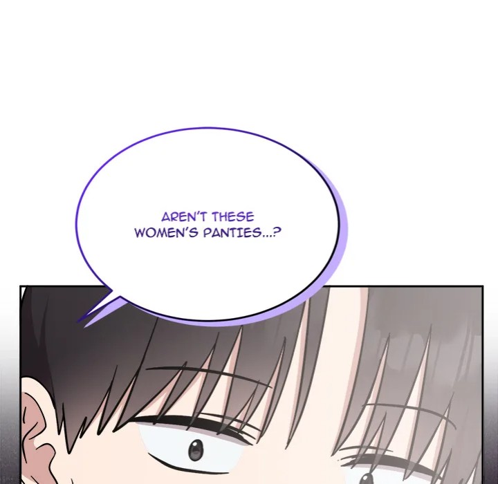 knot-my-secret-chap-18-162