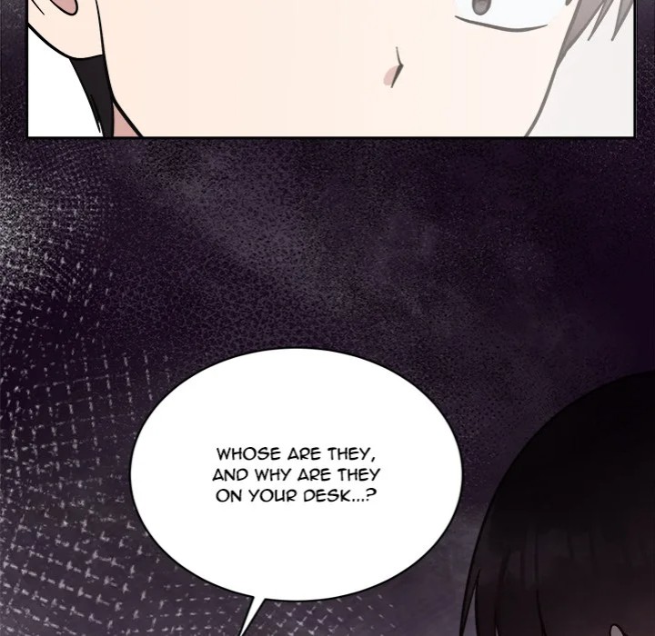knot-my-secret-chap-18-163