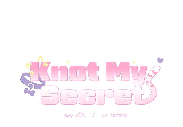 knot-my-secret-chap-20-0