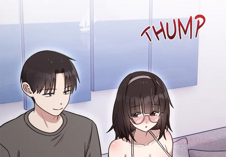 knot-my-secret-chap-20-2