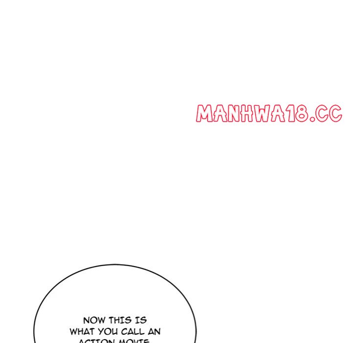 knot-my-secret-chap-20-4