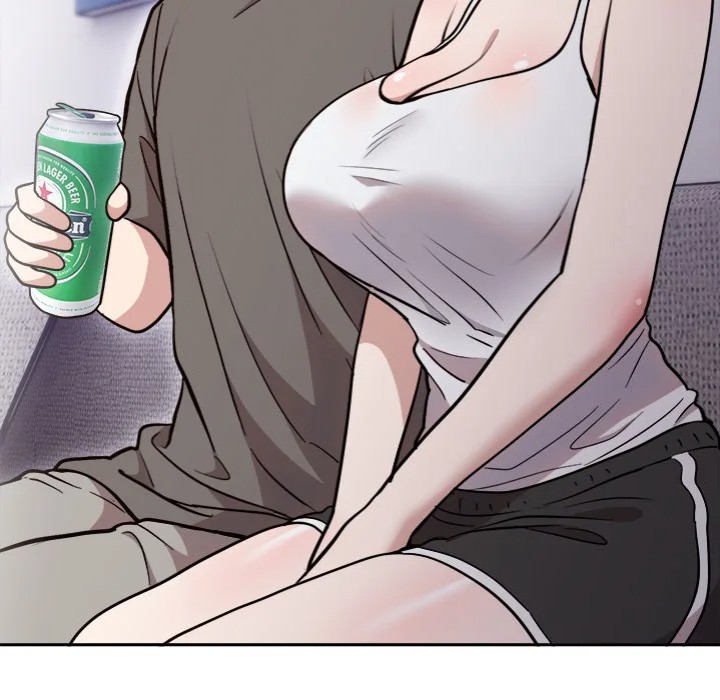 knot-my-secret-chap-20-6