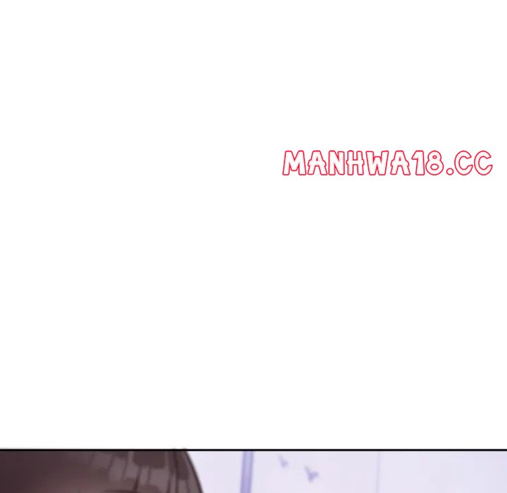 knot-my-secret-chap-20-7