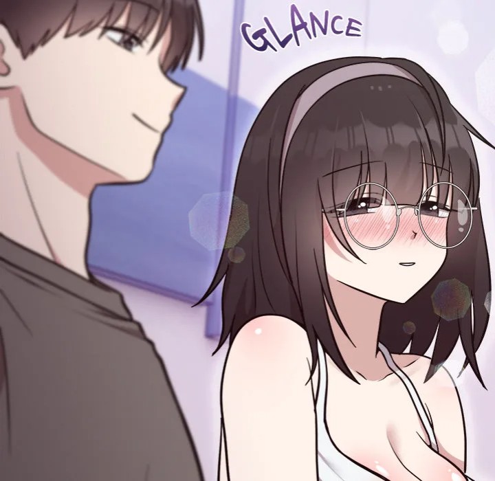 knot-my-secret-chap-20-8